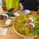 분짜킴 | 푸꾸옥 밥집 마담킴 반쎄오,분짜,푸꾸옥 할아버지 맥주후기