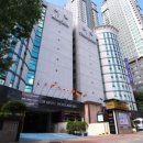 아모르호텔 이미지