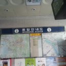 서울메트로 신답