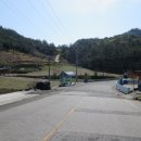 지죽경로당 이미지