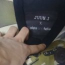 수원-0635 이미지