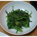 용강농장 이미지