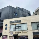 도도 | 제주 라멘맛집 도도라멘 후기