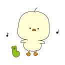 제주서프로와이호점 이미지
