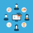 컴퓨터기본 이미지