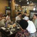 송죽경로당 이미지