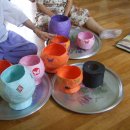 덕촌경로당 이미지