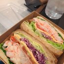 윤목장 | 부산 빵지순례추천 구서동 르팡드윤 재재재방문후기