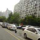 위성아파트 이미지