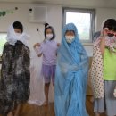 승아도자기 이미지