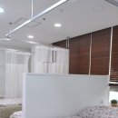 아산드림소아청소년과의원 이미지