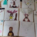 단성지역아동센터 이미지