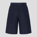 로가디스 이미지