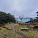 소극장 길을걷다 이미지