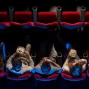 5월 문화가 있는 날 <내일은 내일에게> 이미지