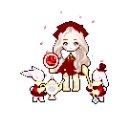 피피티타임 이미지