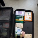 물건이지 | 출산가방 준비물 리스트 총정리｜직접 챙겨보니 필요 없었던 물건까지 솔직 후기