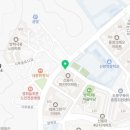지에스25(GS25) 방학신동아점 이미지
