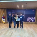 (주)일신테크 네이버블로그