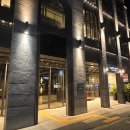 무오래호텔 | 학동역 오마카세 조리기능장 셰프가 운영하는 일식당 이도 솔직후기