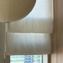 연수로1길 이미지