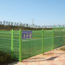 호남센터-3 이미지