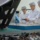 (주)민국산업 이미지
