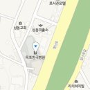 고하대로 724 이미지