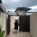 고결 문경 이미지