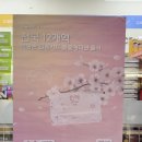 스토리웨이 울산맞이방직영편의점 | 서울역 코레일 벚꽃 교통카드 한정판 출시! 재고 풀렸어요