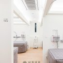 두침한의원 이미지