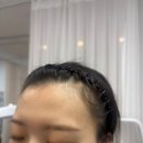 영애드 - 평택시 도시지원1길 111 | 별가람역헤어라인왁싱 받고 온 후기｜여름 앞두고 만족했던 애드영뷰티