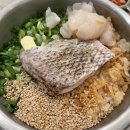 미아현대백화점 솔솥방문후기&gt; 미아맛집 미아먹거리...꽃집 경희대꽃집 솔솥 맛집후기 꽃집일상 휴무일상