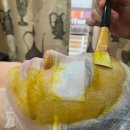 메디그린 | 백석동피부관리 에스테틱쉬작 문제성피부 좁쌀여드름 홍조 관리 / ph포뮬라