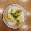 북창원농협(온천지점) | 노원 가족모임 맛집 쿠우쿠우 노원점