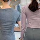 필라테스(재활운동/야간) 이미지