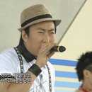 멜로디라인