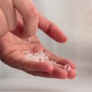 마산탑치과의원 이미지