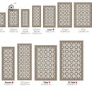 꼬떼따블 이미지