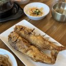 청해원 이미지