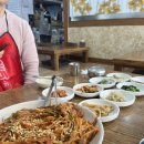 영남아구찜 | [부산역 맛집] 근처 웨이팅에 지칠 땐, 집밥같은 푸짐한 한상 '영남아구찜'