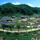 금일소주방 네이버블로그