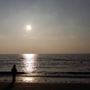 (주)알푸스 이미지