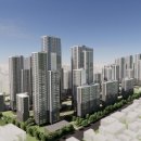 보람정비 이미지