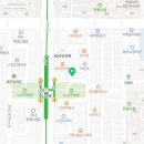 야사노 노은점 이미지