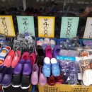 골목애서 작은도서관 이미지