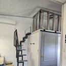 금산펜션 이미지