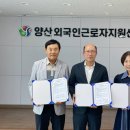 베데스다병원 이미지