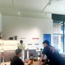 세라젬 김포걸포점