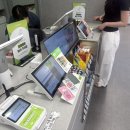 혜원기프트 이미지